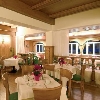 RESIDENCE&GRAND HOTEL MISURINA Misurina Valle del Cadore Cortina dAmpezzo Italija 1/2+0 clasic 9